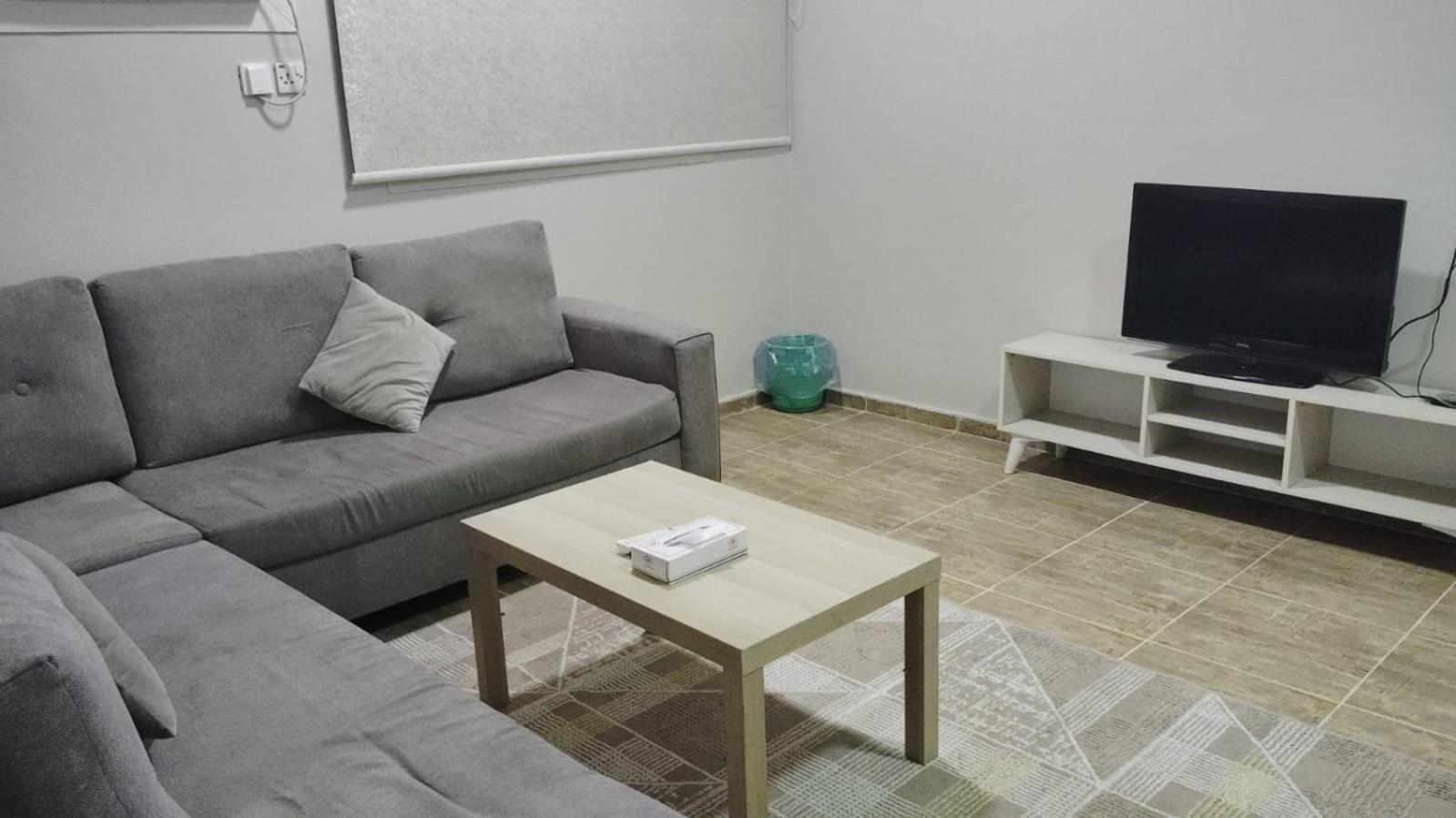 شقق الفتح الخاصة Al-Fateh Private Apartments Medina Exterior foto