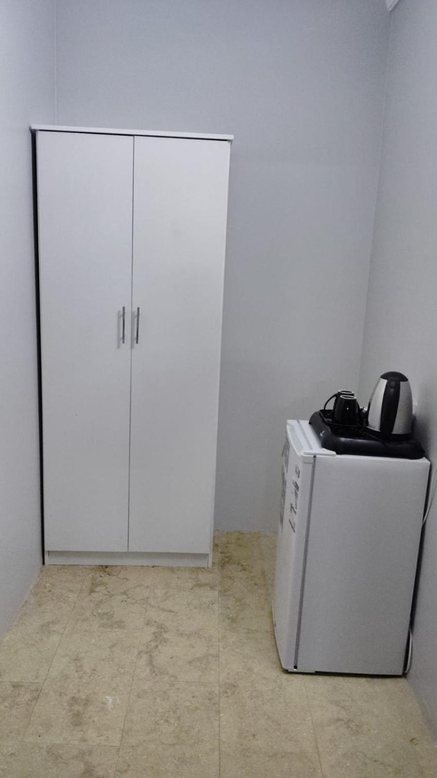 شقق الفتح الخاصة Al-Fateh Private Apartments Medina Exterior foto